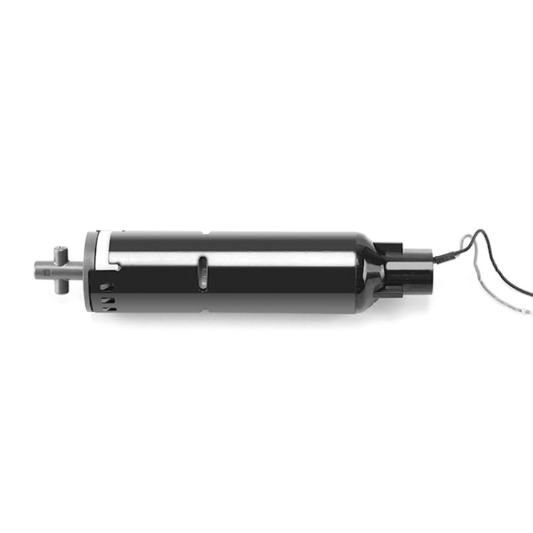 Ersatzteile für weiche Rollenköpfe für Staubsauger, For Dyson V6-V11 Brush Bar, For Dyson V6-V11 Thin Brush Bar, For Dyson V6 V7 V8 20W Motor, For Dyson V10 V11 30W Motor, For Dyson V6-V11 Motor Bearing