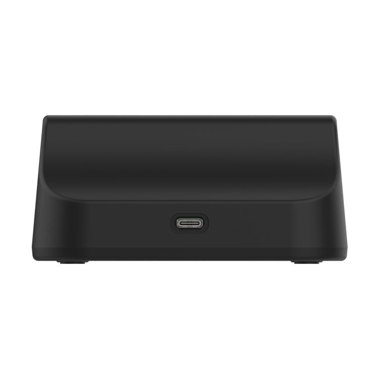 AGM AGM USB-C / Typ-C-Desktop-Ladedock für AGM Glory G1 elektroniktrade Switzerland