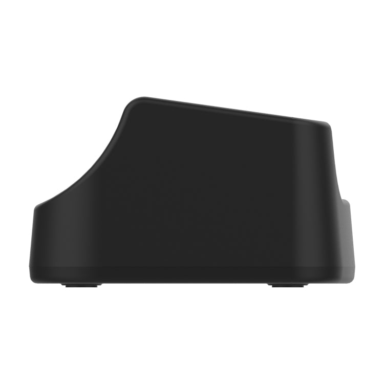 AGM AGM USB-C / Typ-C-Desktop-Ladedock für AGM Glory G1 elektroniktrade Switzerland