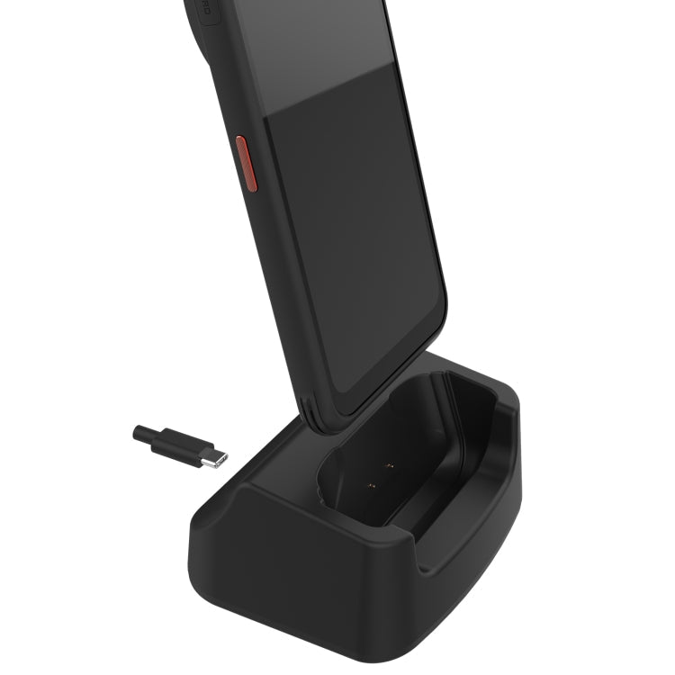 AGM AGM USB-C / Typ-C-Desktop-Ladedock für AGM Glory G1 elektroniktrade Switzerland