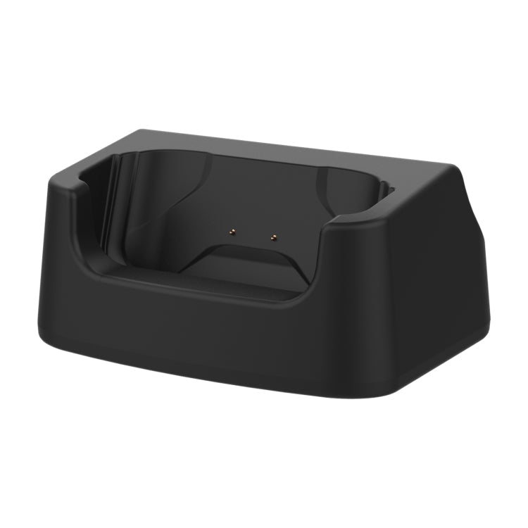 AGM AGM USB-C / Typ-C-Desktop-Ladedock für AGM Glory G1 elektroniktrade Switzerland