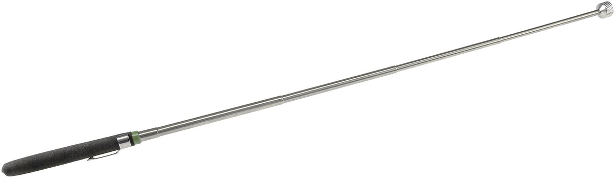 Chilitec Teleskop Pick-Up Werkzeug mit Magnet Gesamtlänge 16-61cm, Zugkraft ca. 2kg Elektroniktrade Switzerland