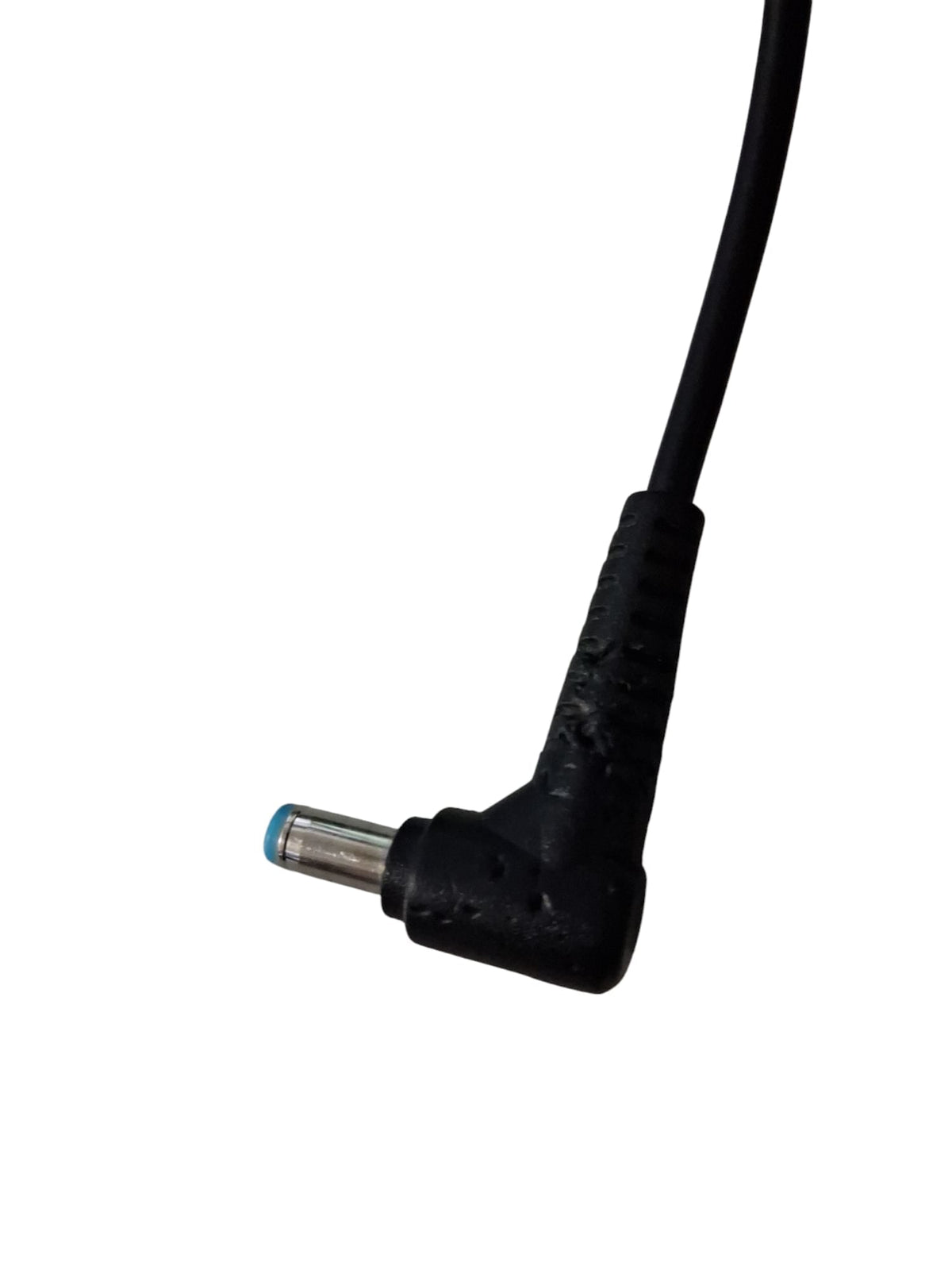 Delta Electronics Original Netzteil Delta 19V 4.74A ADP-90MD (Gebraucht Artikel) Elektroniktrade Switzerland