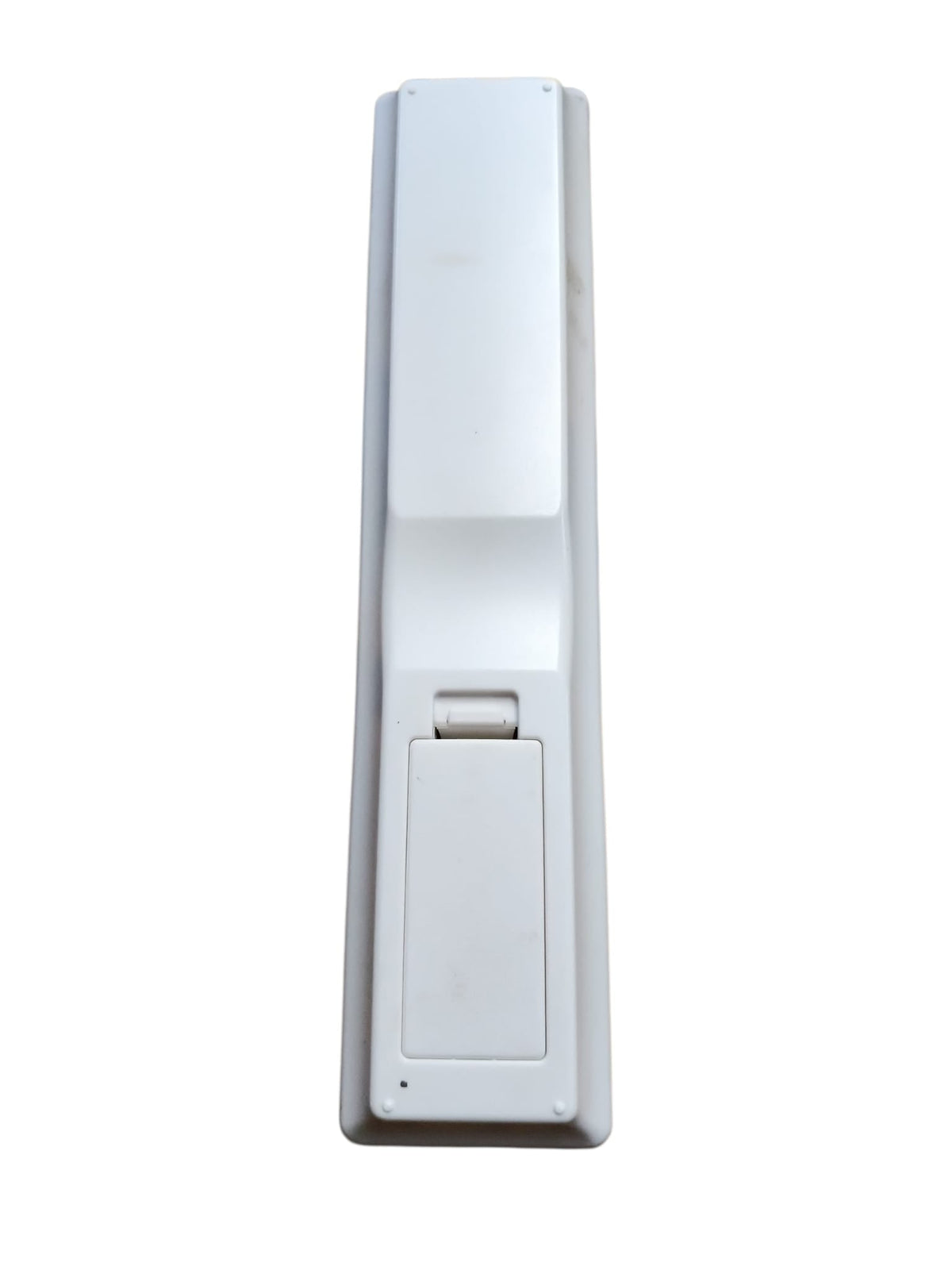 Denon Denon Ersatz Fernbedienung RC-1174 für Denon HiFi-Anlagen ( Gebraucht Artikel ) elektroniktrade Switzerland