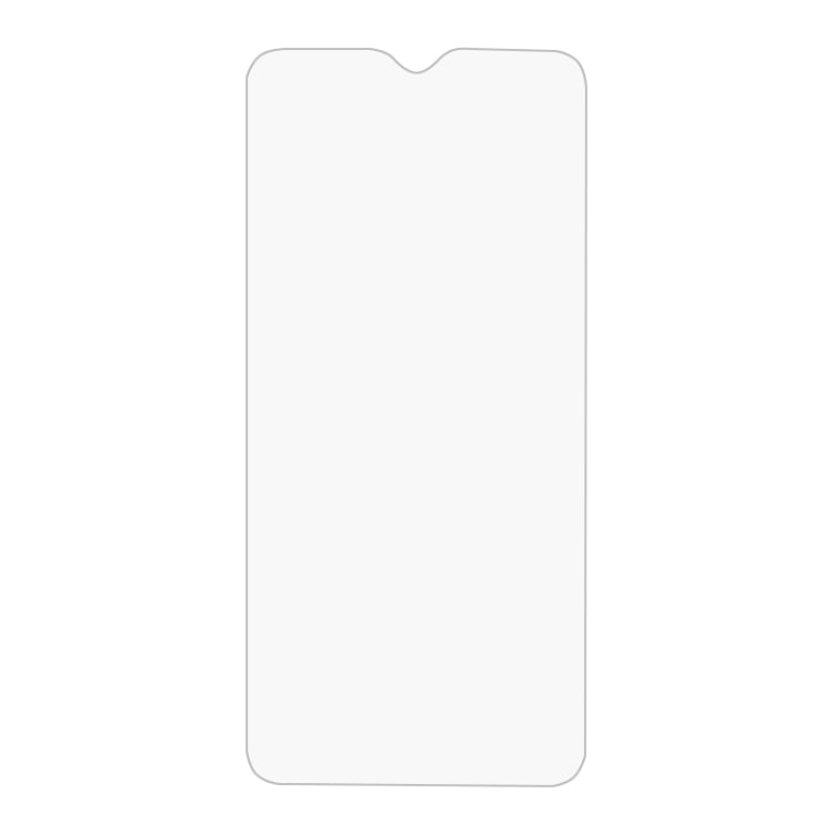 Elektroniktrade 0,26 mm 9H 2,5 D gehärtete Glasfolie für OPPO A9 2er Pack Elektroniktrade Switzerland