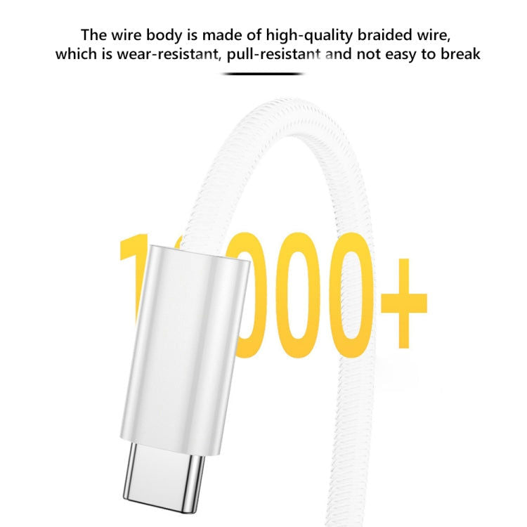Elektroniktrade 100 W 5-poliges MagSafe 2 (T-förmig) auf USB-C/Typ-C PD-Ladekabel, Kabellänge: 1,8 m Elektroniktrade Switzerland