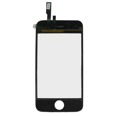 Elektroniktrade Außenglasscheibe für Apple iPhone 3GS elektroniktrade Switzerland