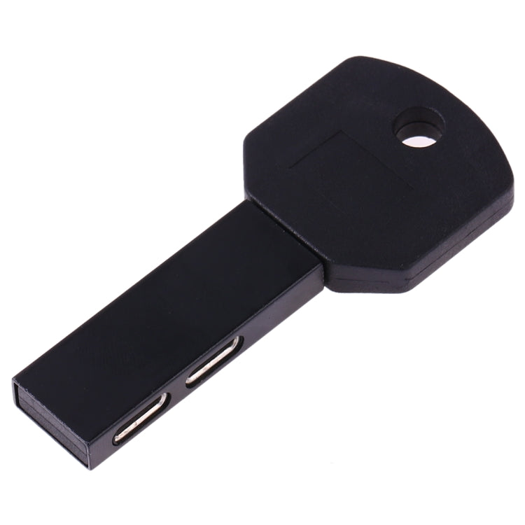 Elektroniktrade Audio & Lade Schlüssel Key Adapter für das iPhone elektroniktrade Switzerland