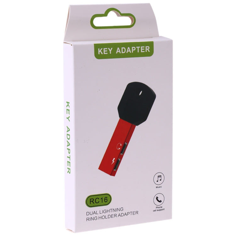 Elektroniktrade Audio & Lade Schlüssel Key Adapter für das iPhone elektroniktrade Switzerland