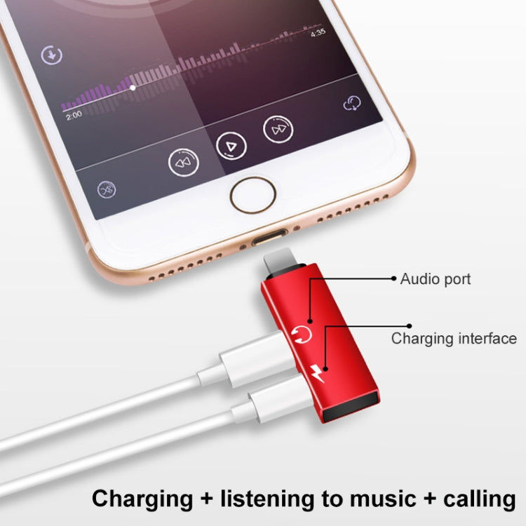 Elektroniktrade Audio & Lade Schlüssel Key Adapter für das iPhone elektroniktrade Switzerland