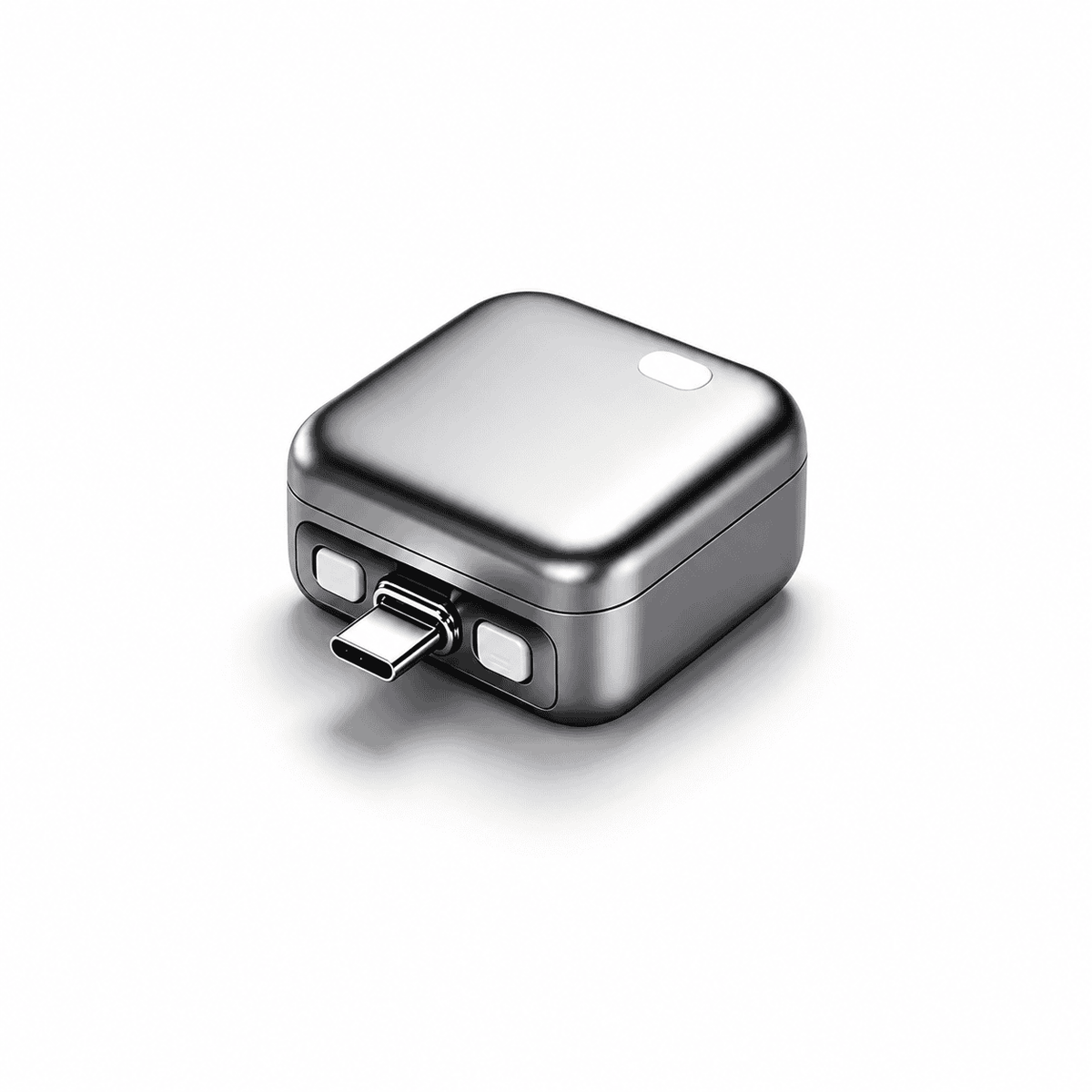elektroniktrade Automatischer Entkopplungs-Ladeadapter 140 W USB-C elektroniktrade Switzerland