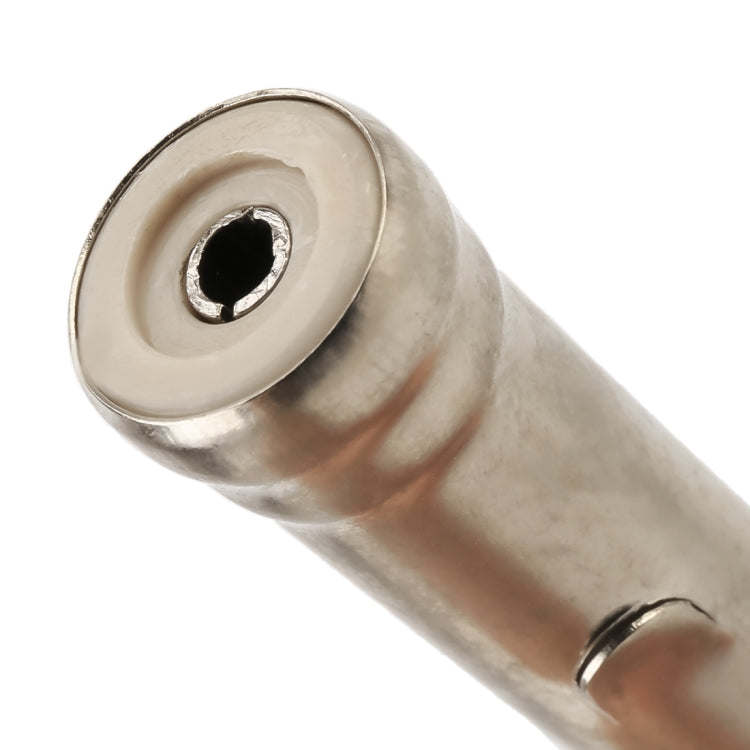 elektroniktrade Autoradio-Antennenadapter – Stecker (Male) elektroniktrade Switzerland