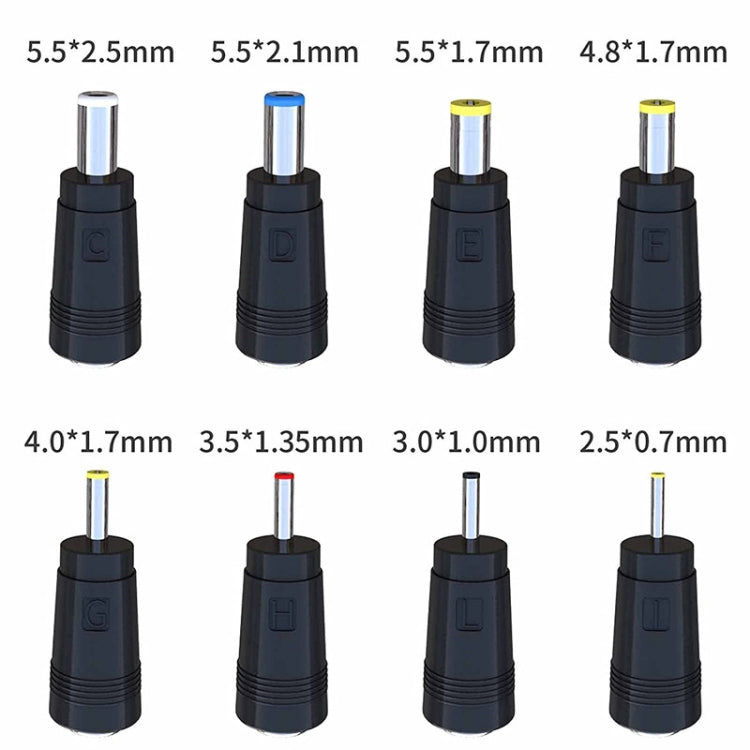 Elektroniktrade DC 5 V auf DC 9 V 12 V USB-Spannungsaufwärtswandlerkabel, DC 5V to DC 9V 12V elektroniktrade Switzerland