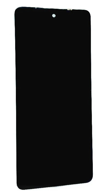 Elektroniktrade Ersatz Display für Blackview Shark 8 Smartphone mit Werkzeug elektroniktrade Switzerland