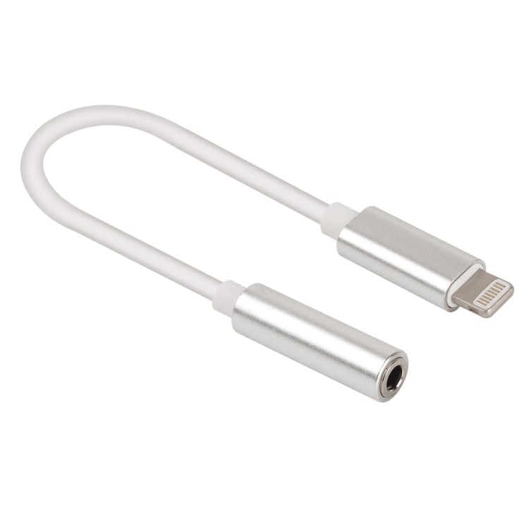 Elektroniktrade Kopfhörer Adapter Klinke auf iPhone für iOs 13.1 und höher elektroniktrade Switzerland