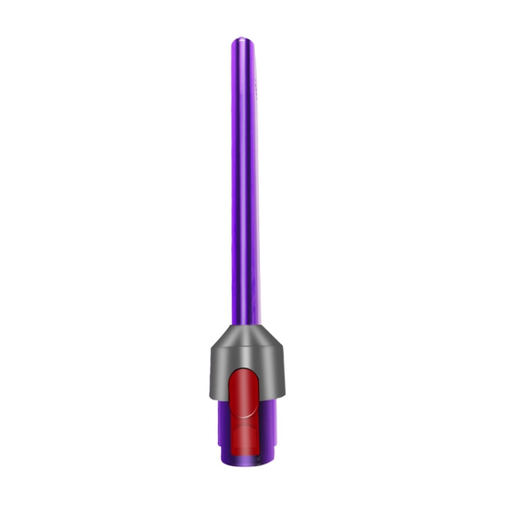 Elektroniktrade LED-Light-Ersatzteil für Dyson V11 / V10 / V7 / V8 Staubsauger Elektroniktrade Switzerland