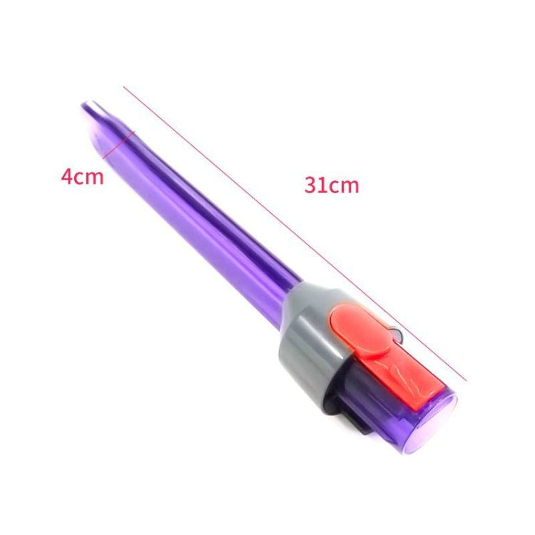 Elektroniktrade LED-Light-Ersatzteil für Dyson V11 / V10 / V7 / V8 Staubsauger Elektroniktrade Switzerland