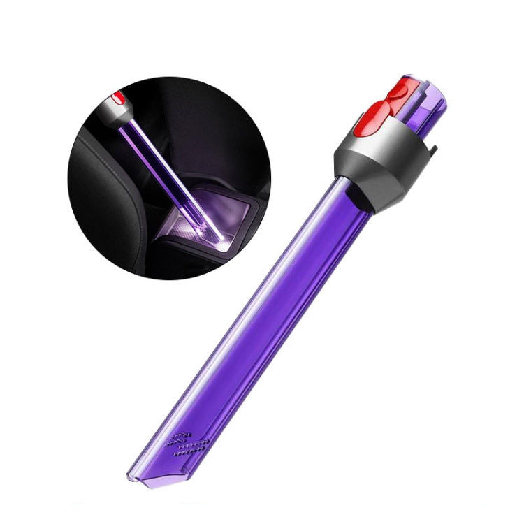 Elektroniktrade LED-Light-Ersatzteil für Dyson V11 / V10 / V7 / V8 Staubsauger Elektroniktrade Switzerland