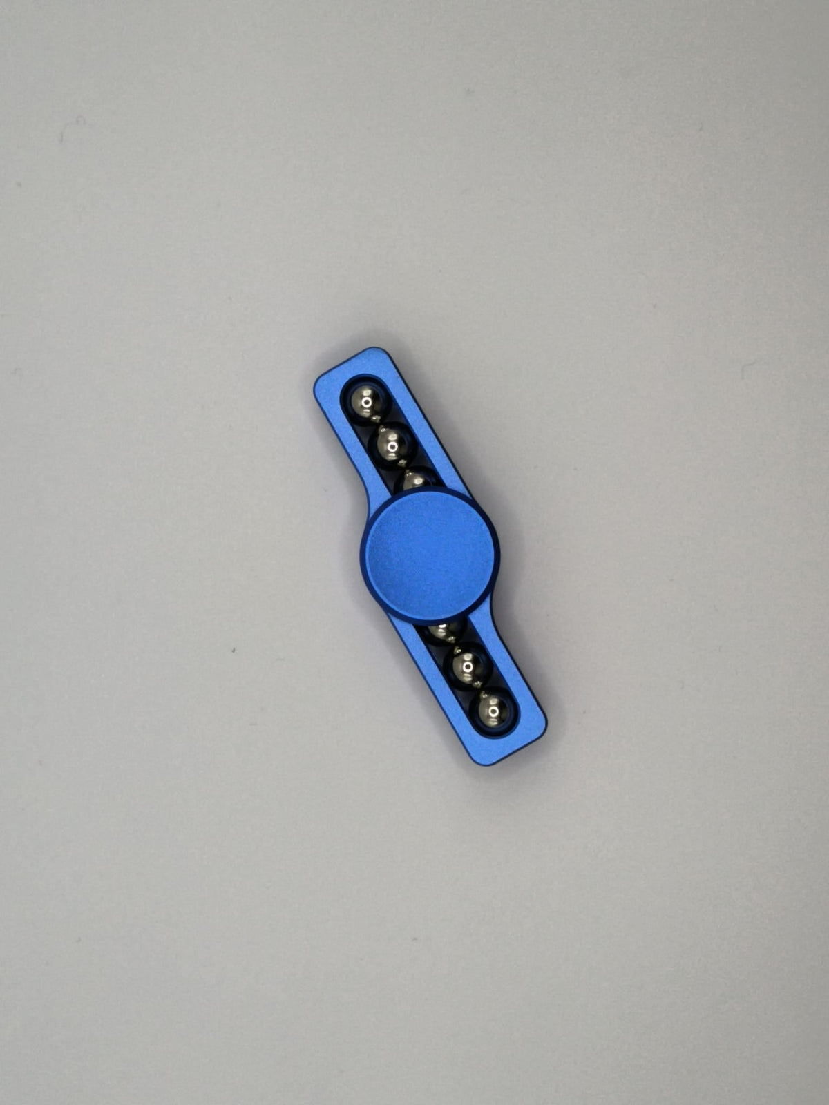 Elektroniktrade Limitierte Special Fidget Spinner *Die letzten Stücke* elektroniktrade Switzerland
