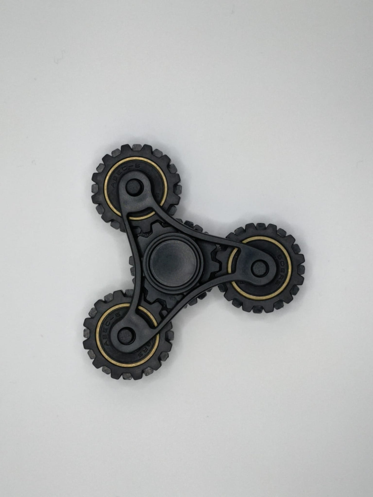 Elektroniktrade Limitierte Special Fidget Spinner *Die letzten Stücke* elektroniktrade Switzerland