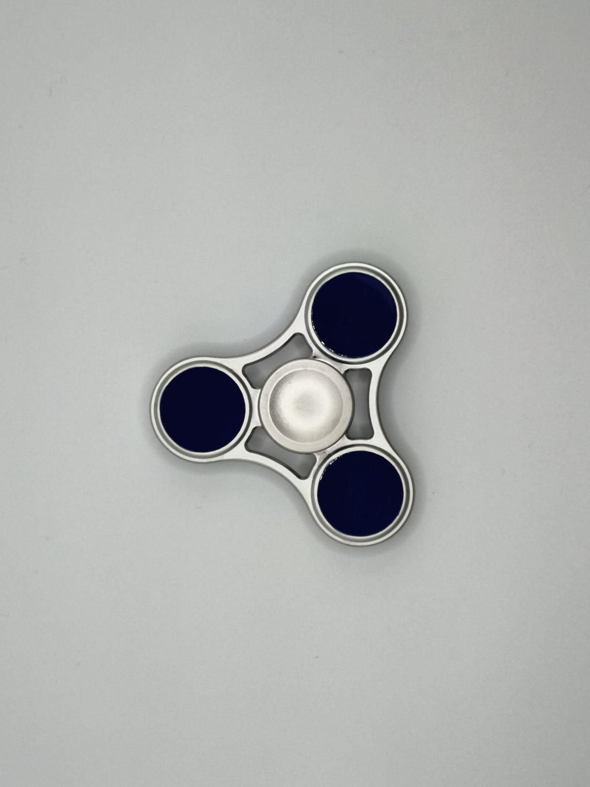 Elektroniktrade Limitierte Special Fidget Spinner *Die letzten Stücke* elektroniktrade Switzerland
