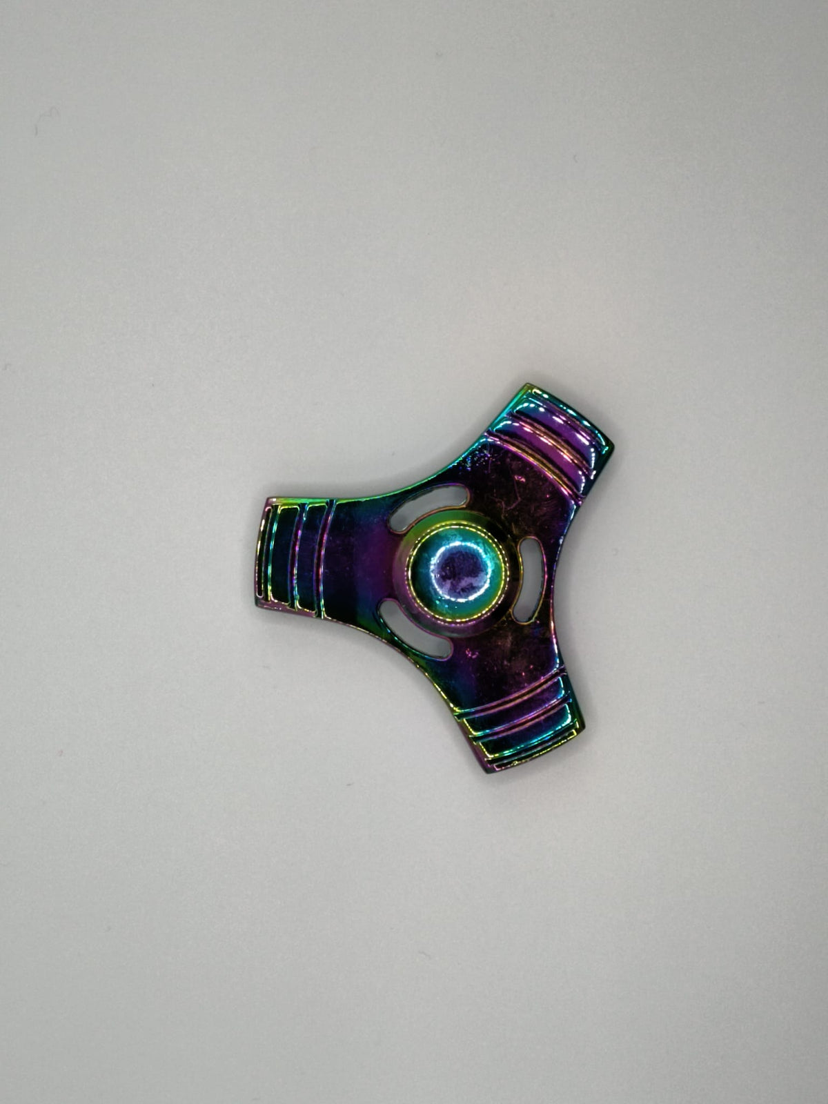 Elektroniktrade Limitierte Special Fidget Spinner *Die letzten Stücke* elektroniktrade Switzerland