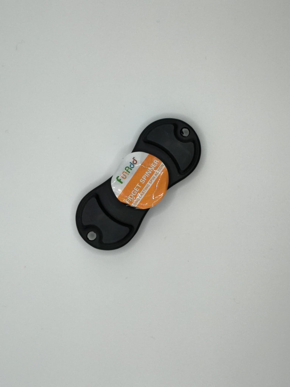 Elektroniktrade Limitierte Special Fidget Spinner *Die letzten Stücke* elektroniktrade Switzerland