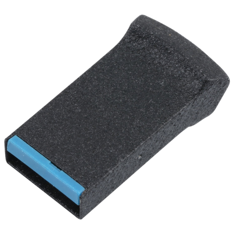 elektroniktrade USB-C/Typ-C-Buchse auf USB 3.0-Buchse, Mini-Adapter elektroniktrade Switzerland
