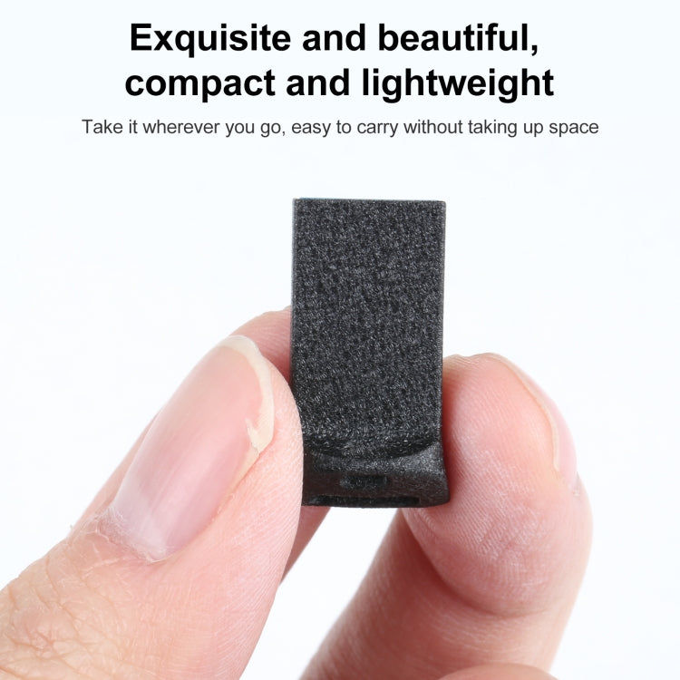 elektroniktrade USB-C/Typ-C-Buchse auf USB 3.0-Buchse, Mini-Adapter elektroniktrade Switzerland