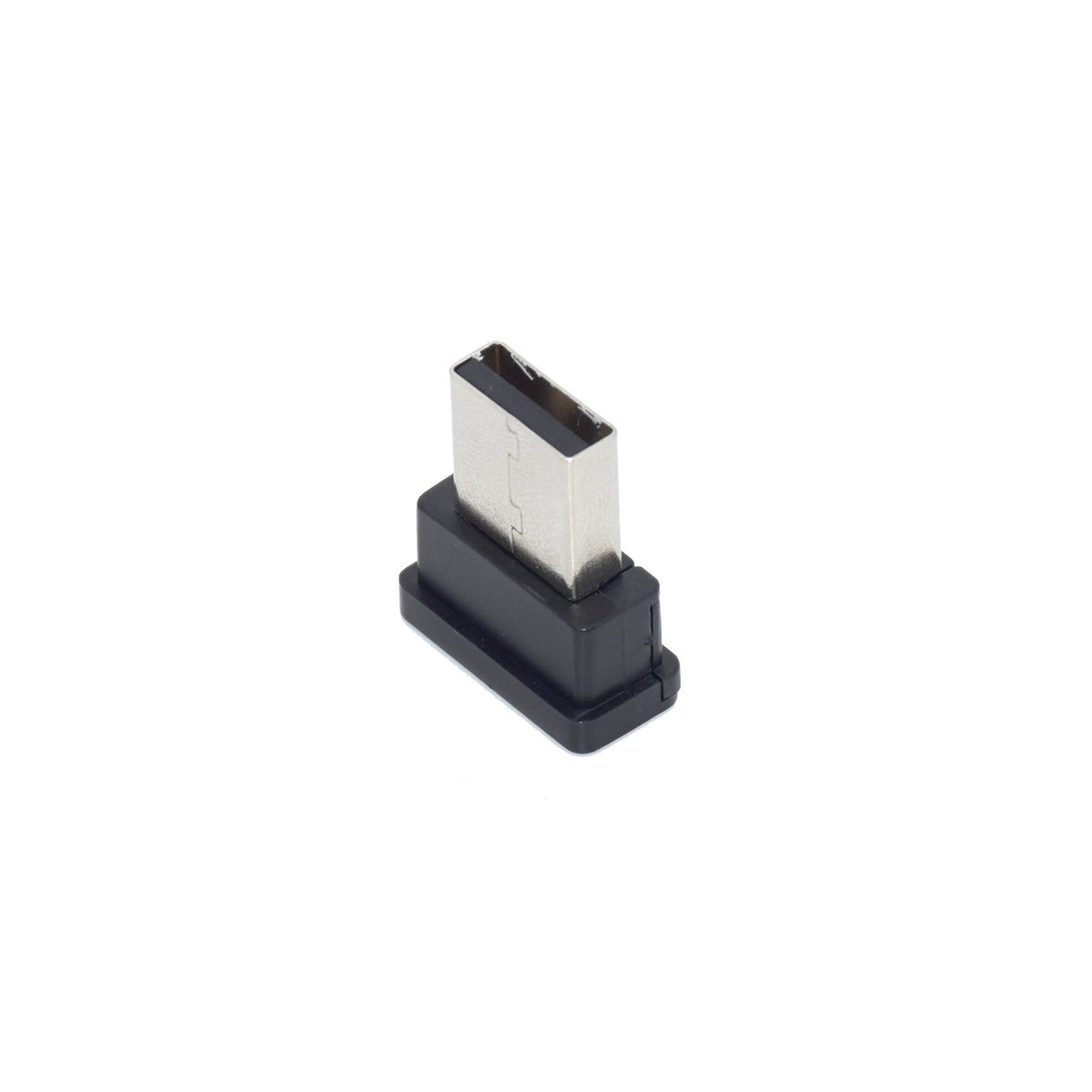 Elektroniktrade USB-Fingerabdruck-Lese modul Geräte erkennung für Windows 10/11 elektroniktrade Switzerland