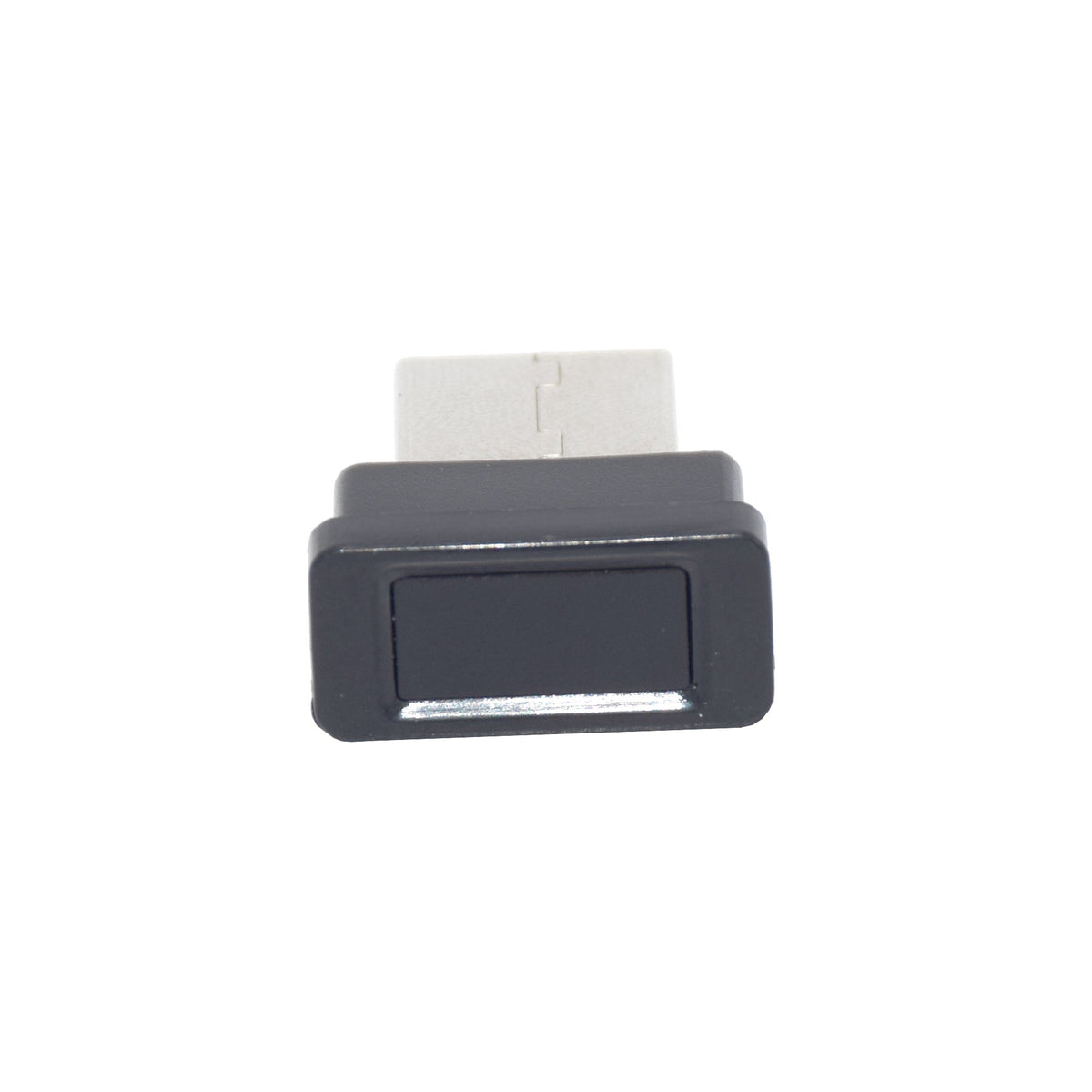 Elektroniktrade USB-Fingerabdruck-Lese modul Geräte erkennung für Windows 10/11 elektroniktrade Switzerland