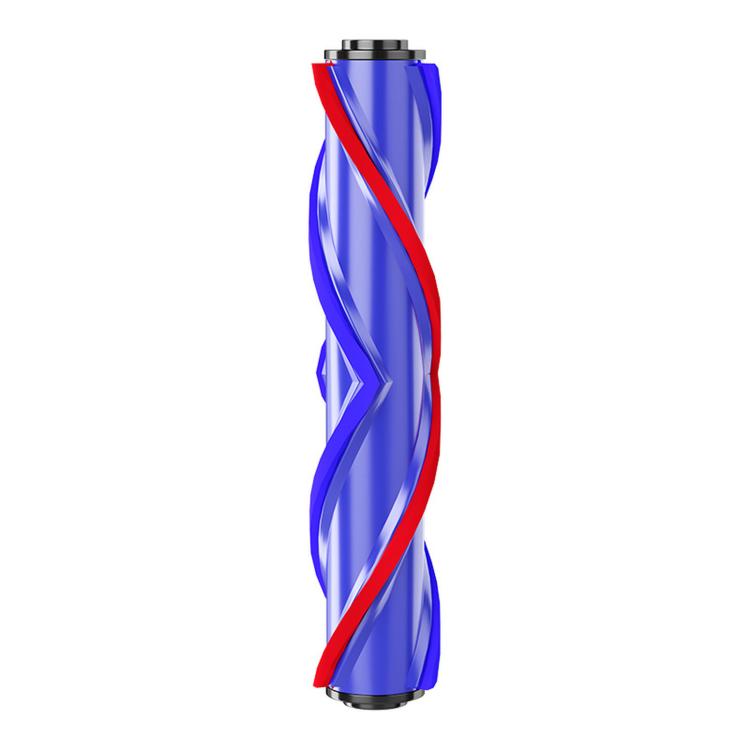 Für Dyson Replacement For Dyson V7, V8, V10, V11, V15 Vacuum Brush Roll, V-Shaped Roller, Soft Velvet Roller elektroniktrade Switzerland