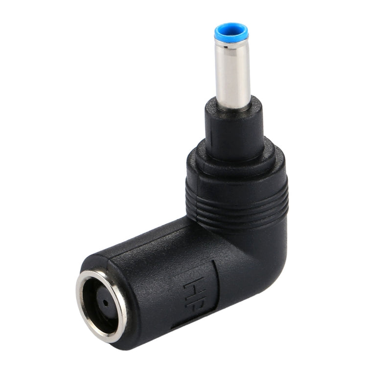 Für HP HP-Netzteiladapter DC 4506 auf DC 7406, 90° elektroniktrade Switzerland