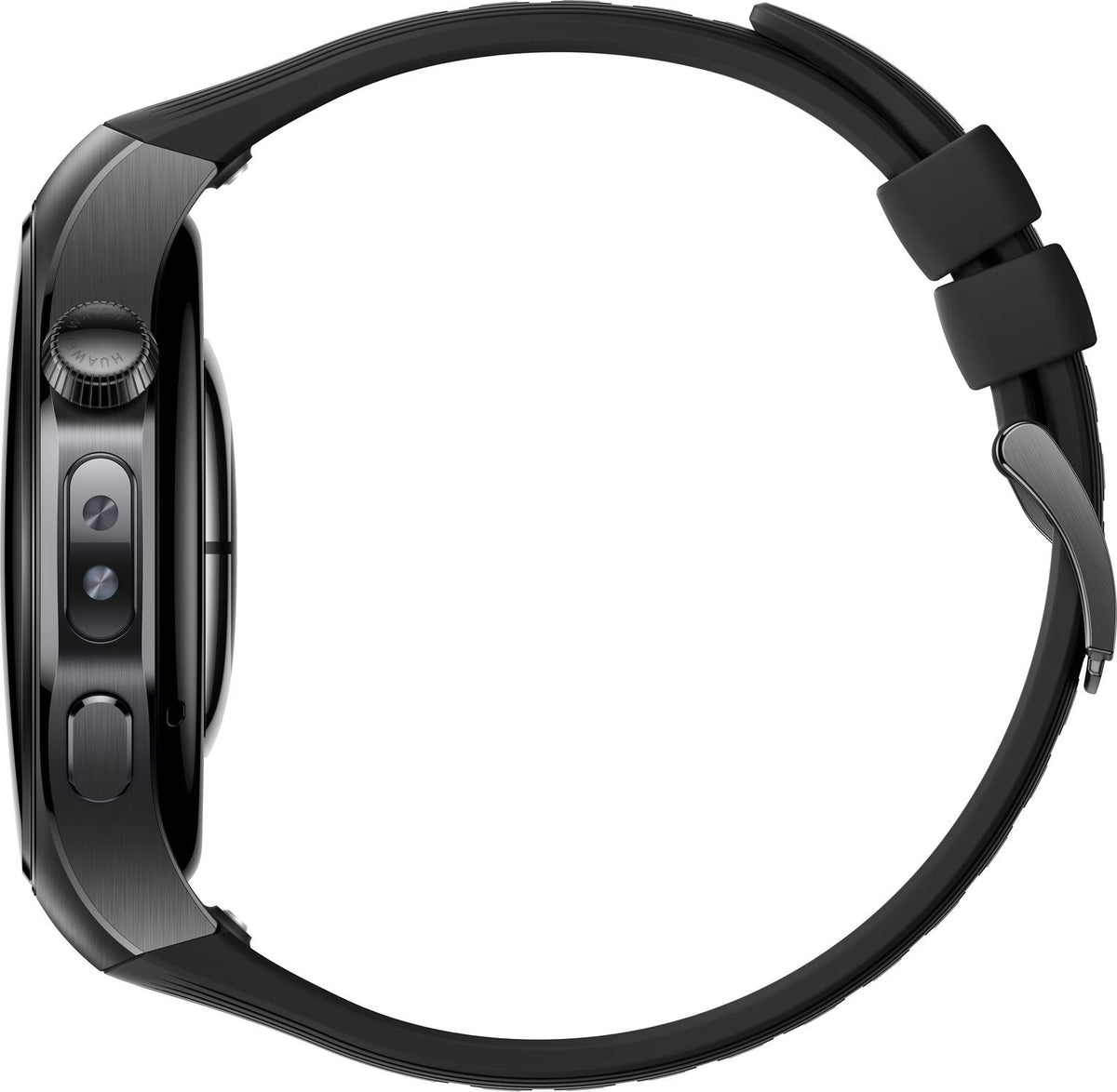 Huawei Huawei Watch 5 46mm, Bluetooth/NFC/Wlan/Nearlink/ 4G über eSim Elektroniktrade Switzerland