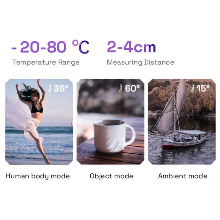 IIIF150 IIIF150 Air1 Ultra - Dual Kameras, 8 GB + 128 GB  6,8 Zoll Android 12.0 elektroniktrade Switzerland