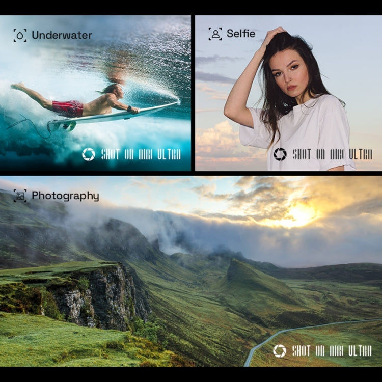 IIIF150 IIIF150 Air1 Ultra - Dual Kameras, 8 GB + 128 GB  6,8 Zoll Android 12.0 elektroniktrade Switzerland