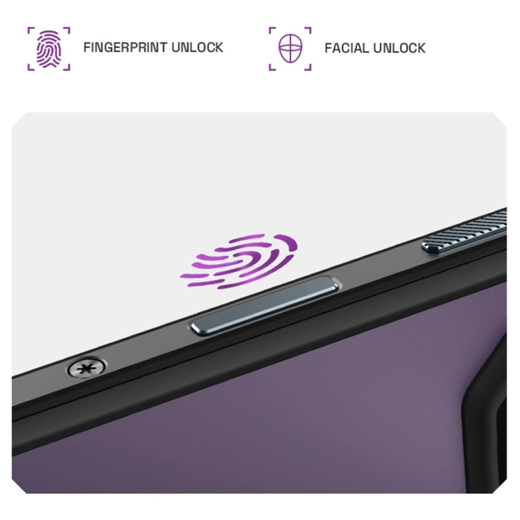 IIIF150 IIIF150 Air1 Ultra - Dual Kameras, 8 GB + 128 GB  6,8 Zoll Android 12.0 elektroniktrade Switzerland