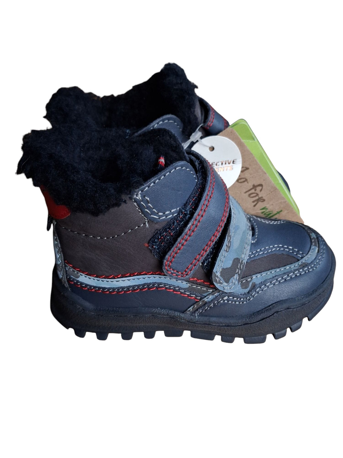 Lasocki Kids Kinderschuhe Grösse 21 elektroniktrade Switzerland