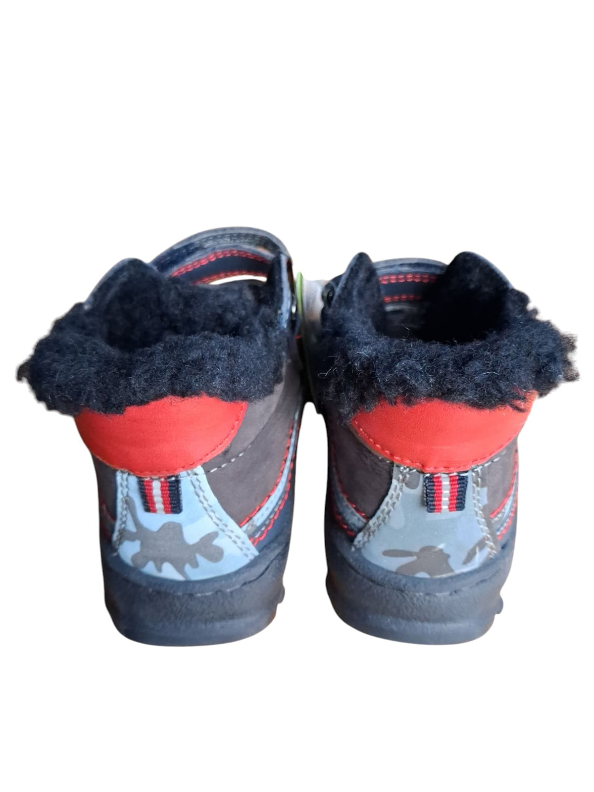 Lasocki Kids Kinderschuhe Grösse 21 elektroniktrade Switzerland