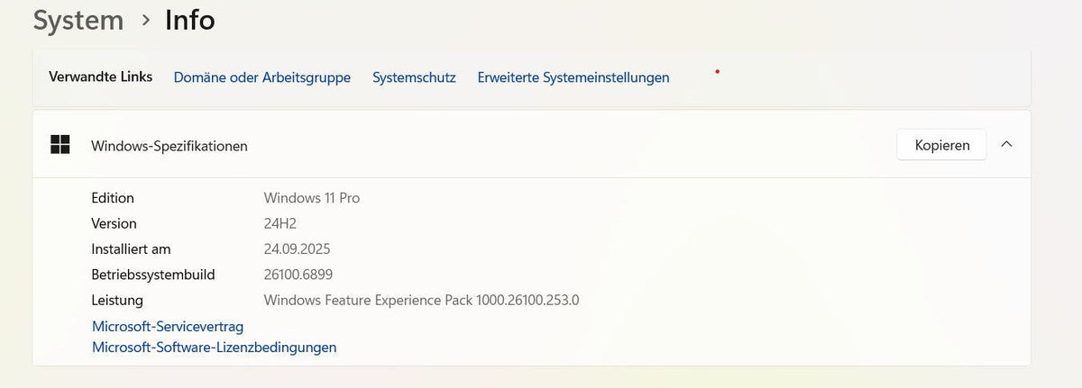 Lenovo Lenovo Yoga 370 i5-7200U CPU 2.50GHz mit Windows 11 Pro/8GB Ram/240GB SSD ( Gebraucht Artikel ) elektroniktrade Switzerland