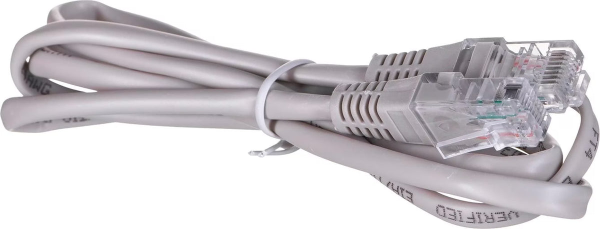 Mercusys Mercusys MB110-4G 4G Router - Betrieb mit einer Simkarte Elektroniktrade Switzerland