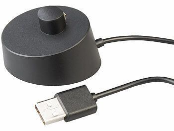 newgen medicals Fitnesstracker-Ring, Herzfrequenz- & SpO2-Anzeige, 2 mm, gold, Gr. 63 elektroniktrade Switzerland