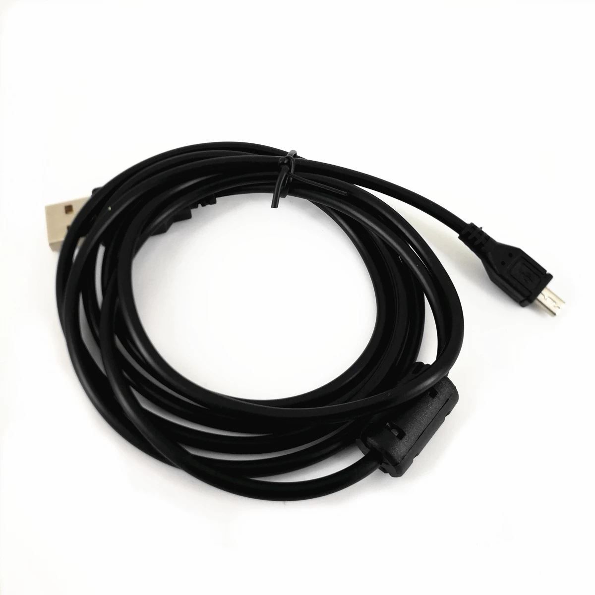 Panasonic USB 8 Pin PC Datenkabel Kabel für Digitalkamera Panasonic Lumix Series elektroniktrade Switzerland