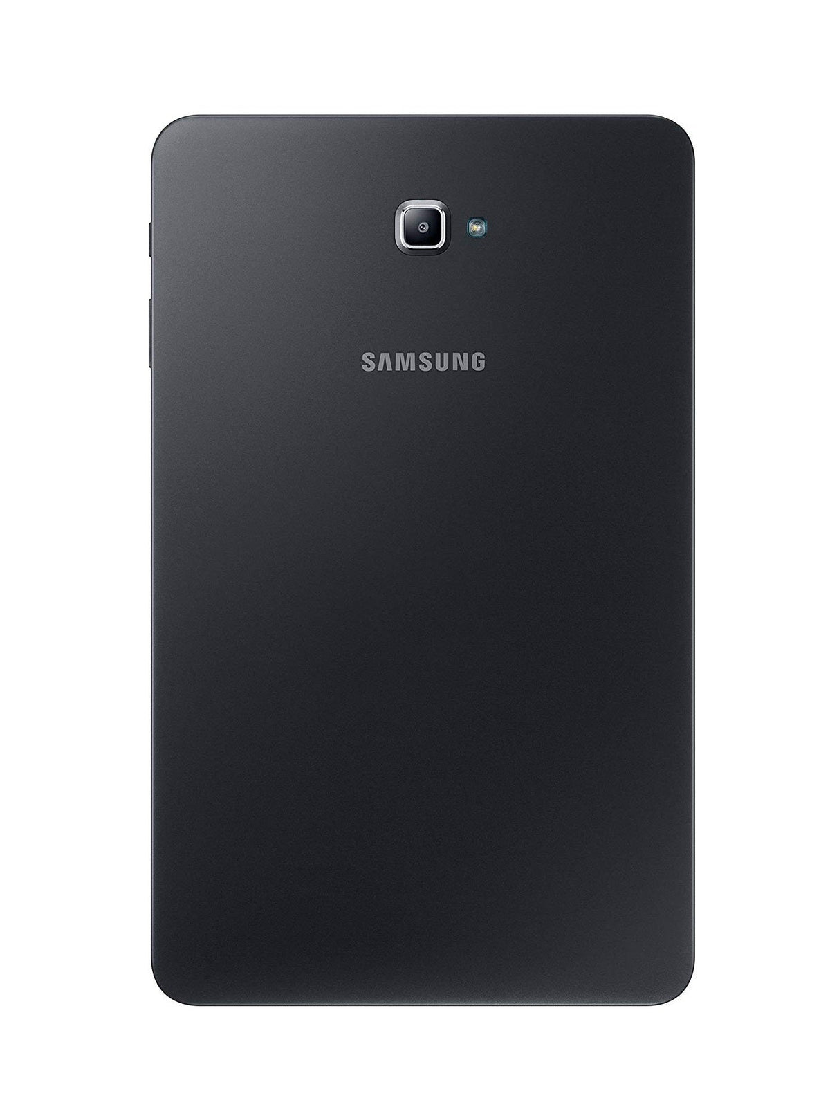 Samsung Samsung Tablet SM-T580 10.1" 16B (Gebraucht Artikel) Elektroniktrade Switzerland