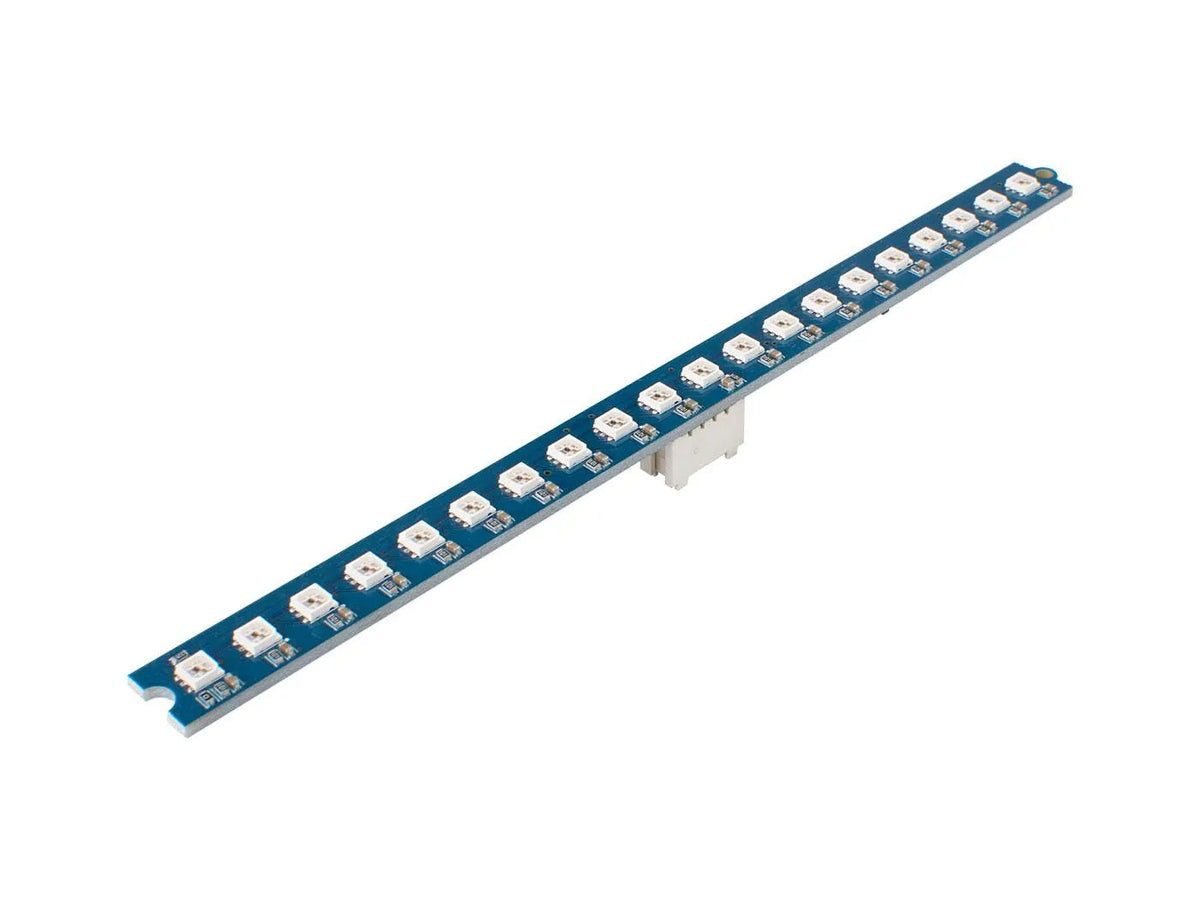 seeed seeed Grove - RGB LED Stick (20x WS2813) elektroniktrade Switzerland