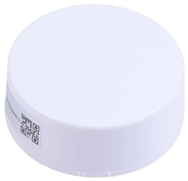 seeed Seeed SenseCAP BC01 Indoor Bluetooth Beacon für T1000, 120m, 2400mAh elektroniktrade Switzerland