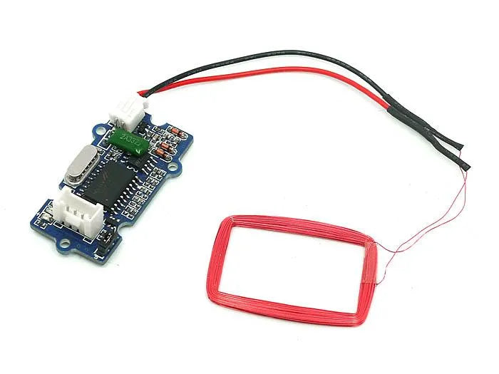 seeed Grove - 125KHz RFID Leser