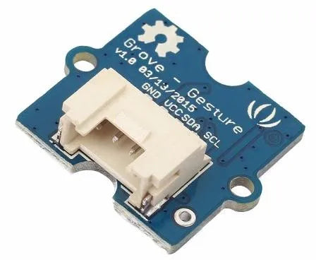 seeed Grove - Gestensensor (PAJ7620U2)