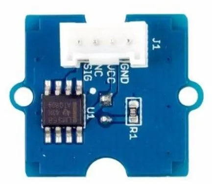 seeed Grove - Licht Sensor (P) v1.1