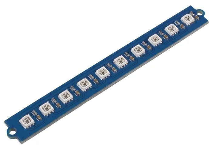 seeed Grove - RGB LED Stick (10x WS2813)